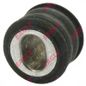 producto-3039477