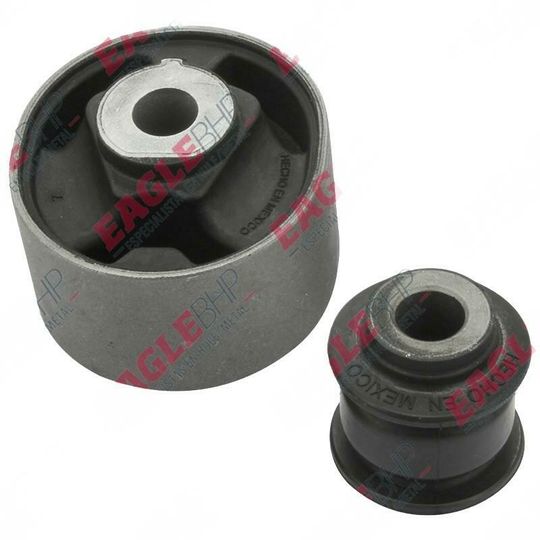 producto-3039478