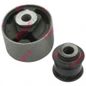 producto-3039479