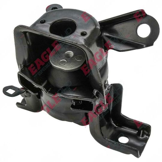 producto-3039482