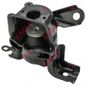producto-3039482