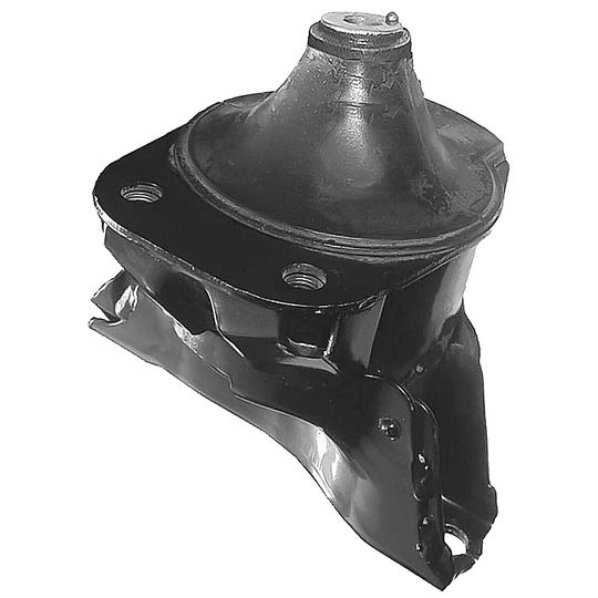 producto-3039065 producto-3039065