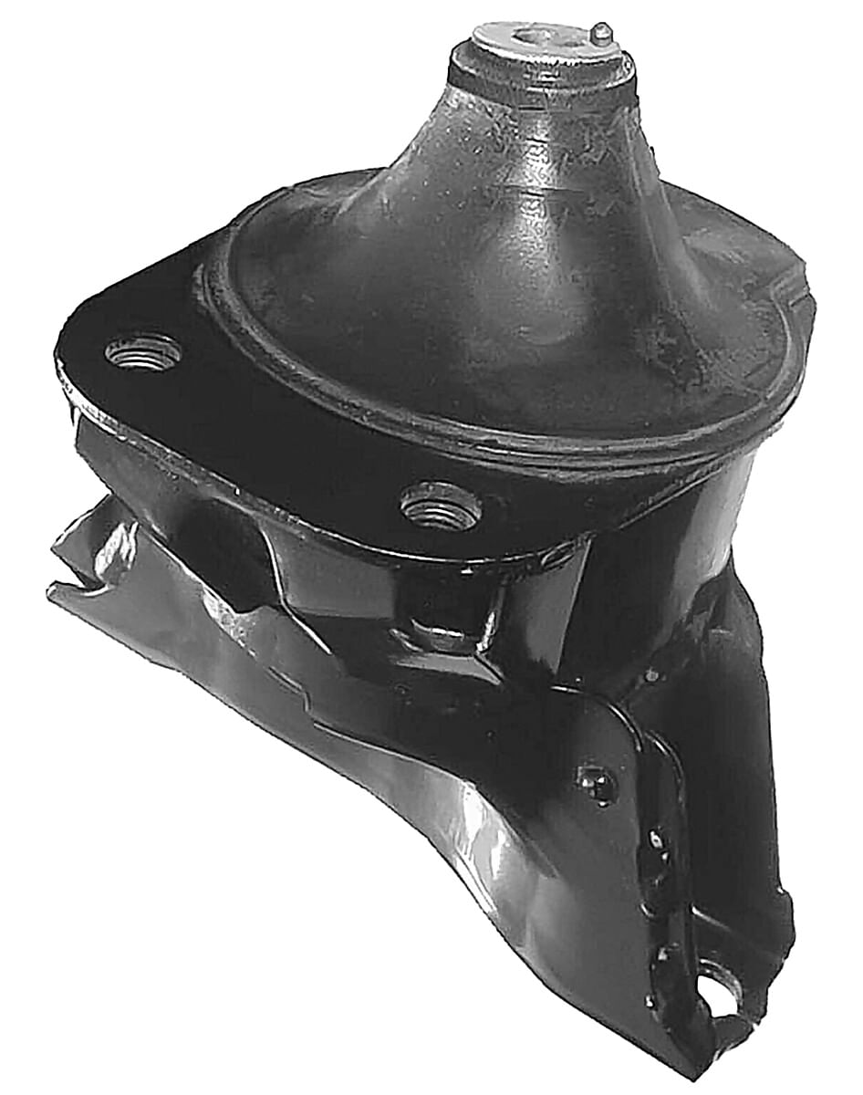 Soporte Motor Frontal Derecho