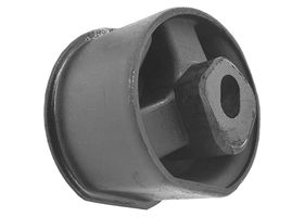 Soporte Motor Frontal