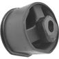 producto-3039125