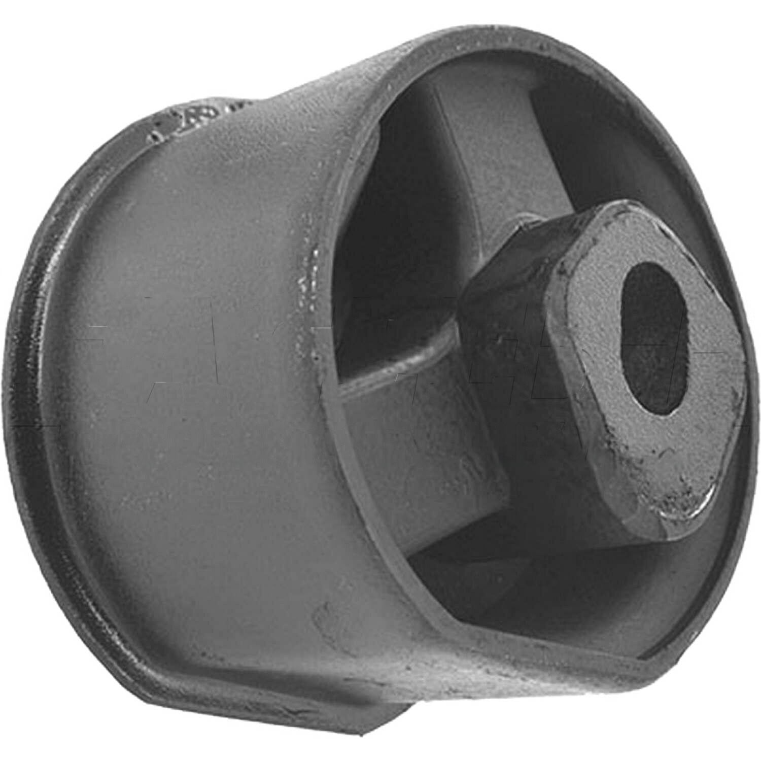 Soporte Motor Frontal