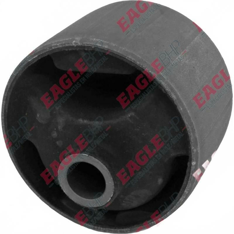 Soporte Motor Frontal Derecho