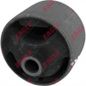 producto-3039171