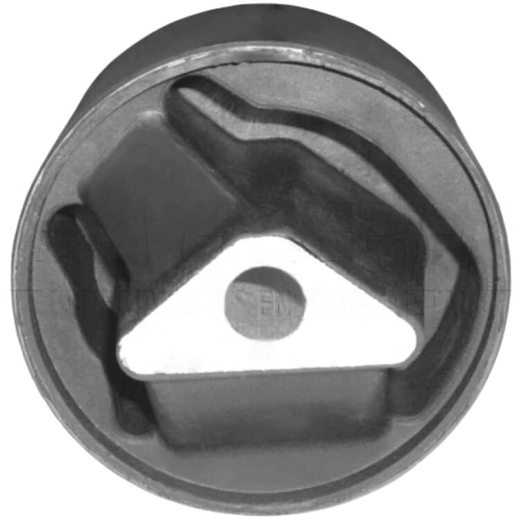 Soporte Motor Frontal Derecho