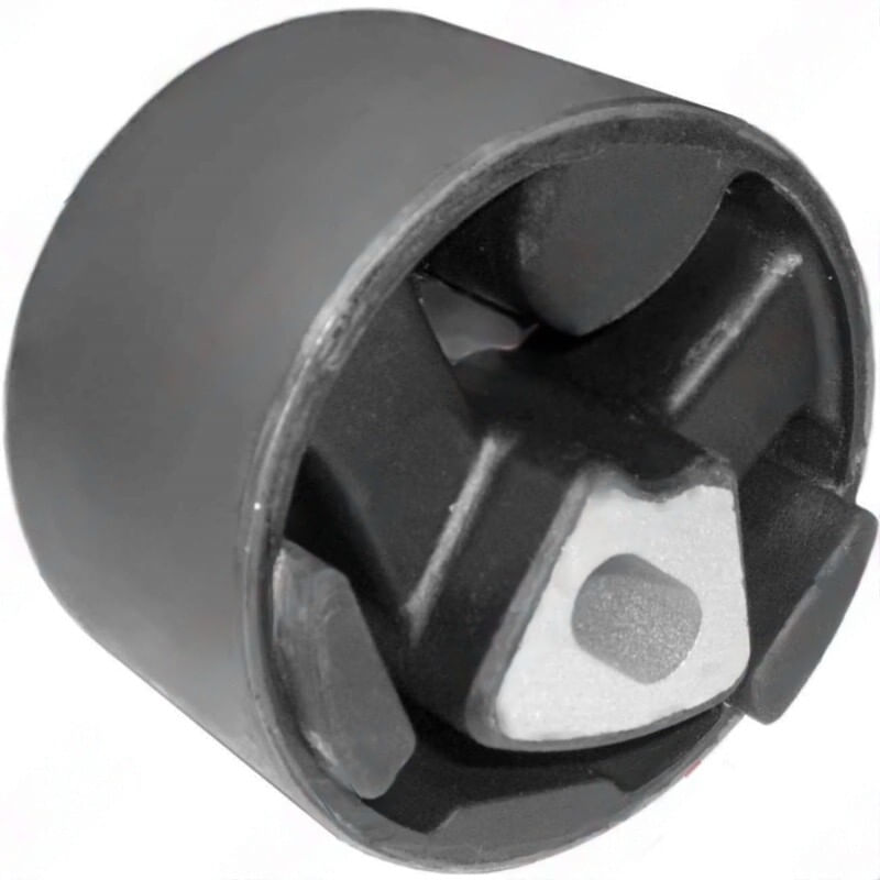 Repuesto Soporte Motor Frontal