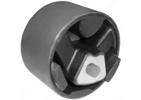 Repuesto Soporte Motor Frontal