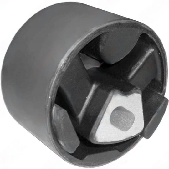 producto-3039189