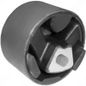 producto-3039189