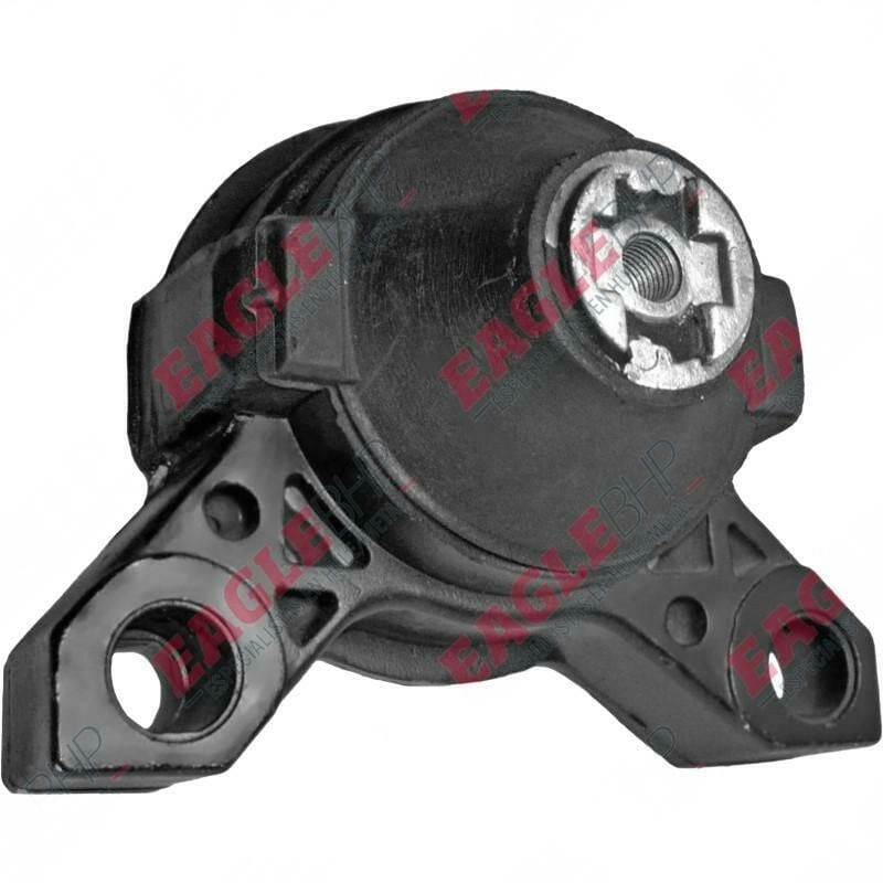 Soporte Motor Frontal Derecho