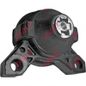 producto-3039235