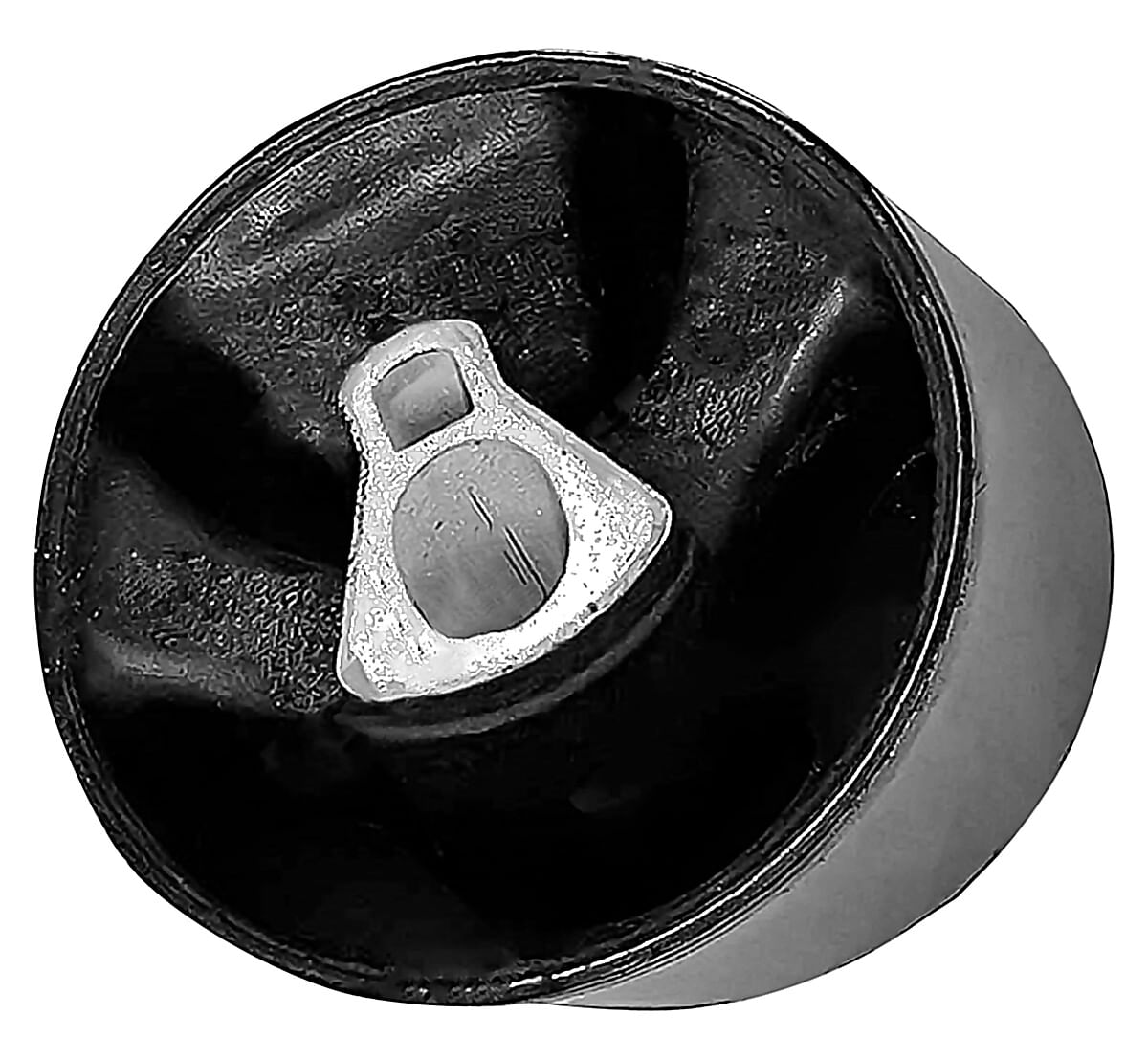 Repuesto Soporte Motor Frontal, Trasero