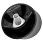 producto-3039240