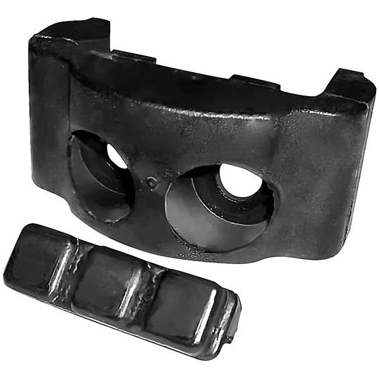 producto-3039309 producto-3039309