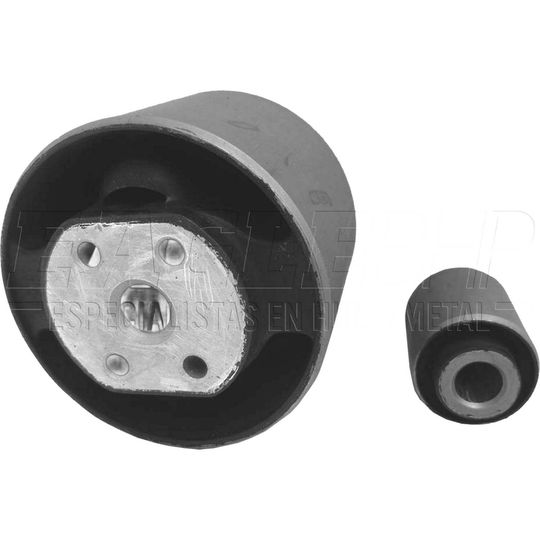 producto-3039353 producto-3039353