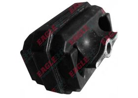 Soporte Motor Frontal