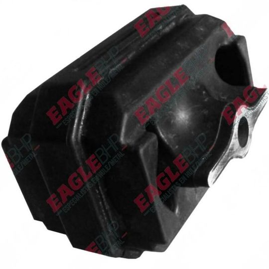 producto-3039368