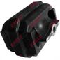 producto-3039368