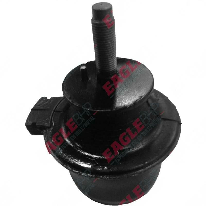 Soporte Motor Frontal Derecho