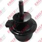 producto-3039373