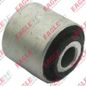 producto-3039387