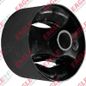 producto-3039433