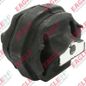 producto-3039446