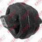 producto-3039456