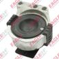 producto-3039459