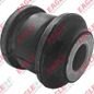 producto-3039467