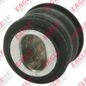 producto-3039477