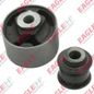producto-3039479