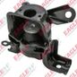 producto-3039482
