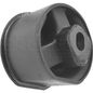 producto-3039125