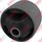 producto-3039171