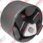 producto-3039189