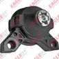 producto-3039235