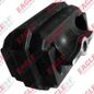 producto-3039368