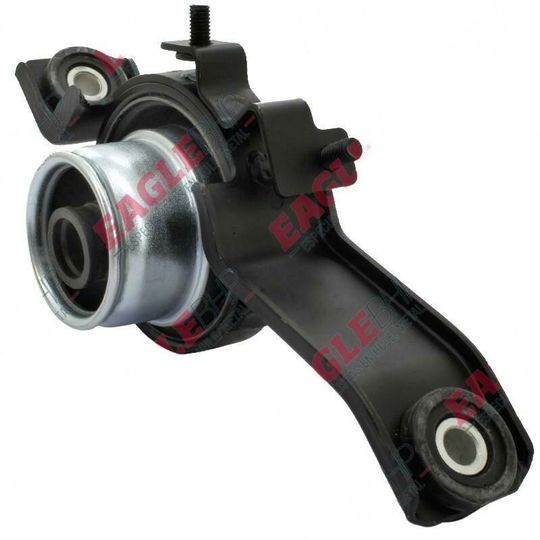 producto-3038991