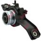 producto-3038991