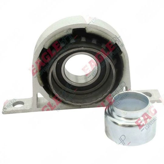 producto-3039004