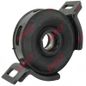producto-3039011