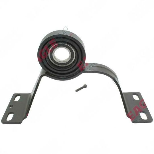 producto-3039020 producto-3039020