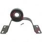 producto-3039020