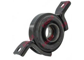 Soporte Cardan Central