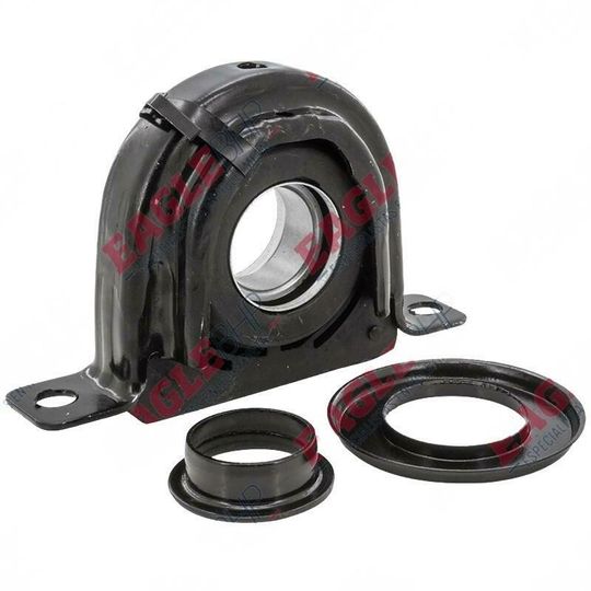 producto-3039043